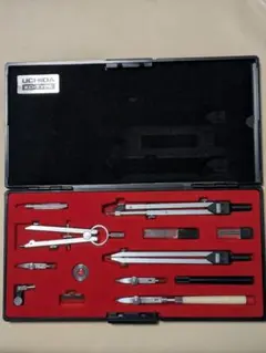 Item thumbnail for item 2930cf55-9b47-4794-bfad-a39fe31a93af