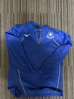 2026年最新】仙台育英サッカー部練習着の人気アイテム - メルカリ