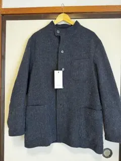 2026年最新】arnys フォレスティエールの人気アイテム - メルカリ