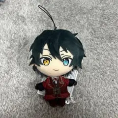 2026年最新】あんさんぶるスターズ! ぬいぐるみ valkyrie 影片みかの