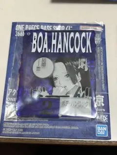 ワンピース アクリルブロック　ハンコック 2026年最新】ワンピース アクリルブロック ハンコックの人気アイテム