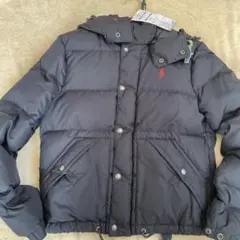 ☆towa☆様　専用