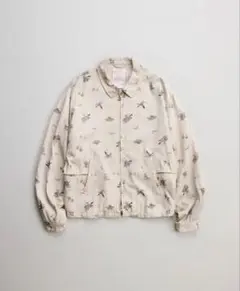 NICENESS INNES 新品未使用品CAMEL サイズM - メルカリ