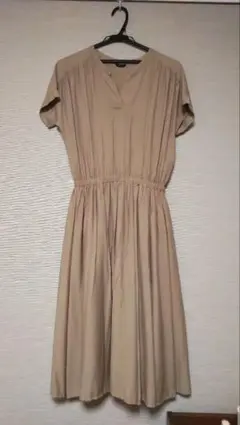 Item thumbnail for item a94dbfcd-3c01-457b-8fa0-3ce291c0e42f