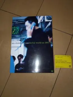 2026年最新】wonderful world on dec 21の人気アイテム - メルカリ