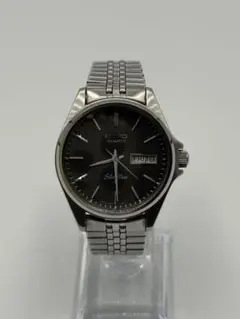 SEIKO DOLCE 7B24-OAVO - メルカリ