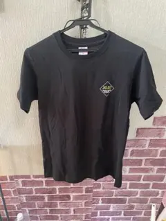 ジョジョ しまむら