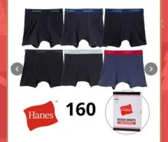 Item thumbnail for item a8f490d2-2010-4f93-800d-eb8f6617da1c