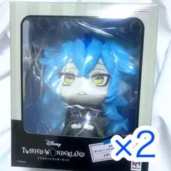 2025年最新】イデア るかっぷの人気アイテム - メルカリ