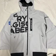 SY32 by SWEETYEARS 25L RAIN SET UP | Mercari