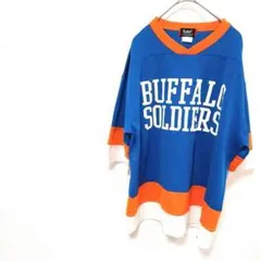 Item thumbnail for item ff681ce7-3a01-4a87-bb29-b58f59b739af