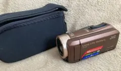 2025年最新】JVC GZ-F50の人気アイテム - メルカリ