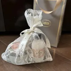 Item thumbnail for item cd73e2ee-80ca-47f3-89a0-ff3034b54046