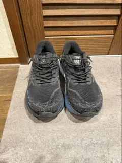 ASICS スニーカー GEL-KAYANO 29