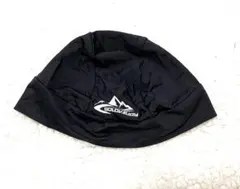 Item thumbnail for item 4dc27249-d7ef-4e61-ace3-00820db318df