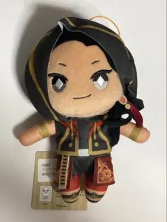 りかはし様 リクエスト 2点 まとめ商品