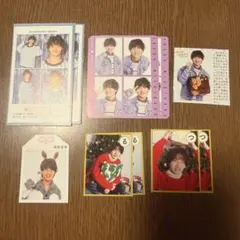 Item thumbnail for item 608db0c1-08ed-4718-8c9c-b0ce6c06a5a5