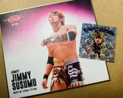 Item thumbnail for item 2eb14b3a-9101-4079-b749-1d5510a0b6ed