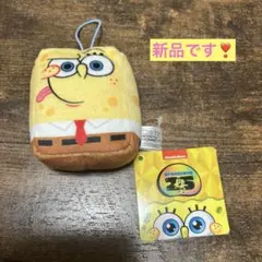 Item thumbnail for item 8e78852a-5ad4-47f2-8ecc-2df58ebfd4c1