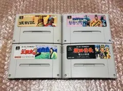 Item thumbnail for item 341d7600-74a1-42bc-98d5-a36ae863c789