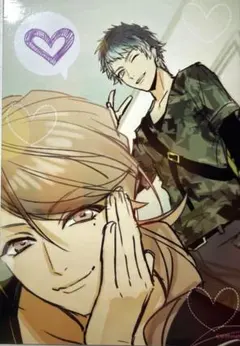 2026年最新】結崎芹の人気アイテム - メルカリ