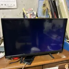 Item thumbnail for item 89a5ce71-5853-4cb6-a281-f84c6dd7e77c