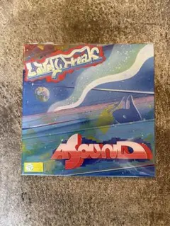 2025年最新】asound cdの人気アイテム - メルカリ