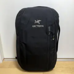 2026年最新】アークテリクス Blade 15の人気アイテム - メルカリ