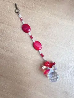 サンキャッチャー