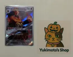 むーママ＊プロフ一読下さい＊様 リクエスト 2点 まとめ商品