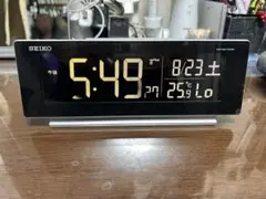 2026年最新】セイコー SEIKO DL213Wの人気アイテム - メルカリ