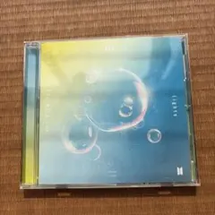 Item thumbnail for item 3c03f1a9-6261-43e5-9749-b1b74a7d75a7