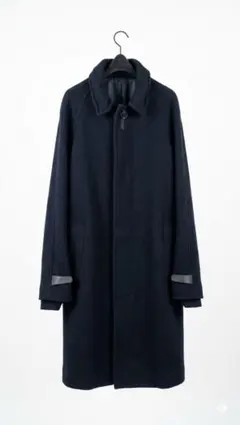 2026年最新】UNDERCOVER メンズ ステンカラーコートの人気アイテム