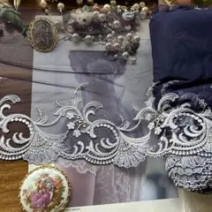 B.M 発送は3/5です(^-^)様 リクエスト 5点 まとめ商品