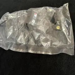 NEW ERA 59FIFTY MLB コレクション02 1点