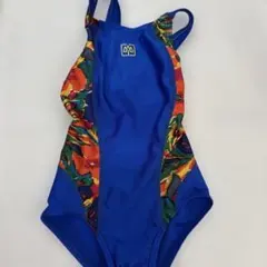 Item thumbnail for item 9ec34e0e-6710-4327-b967-42574bfda833