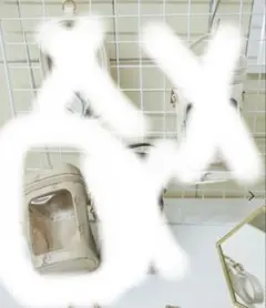 Item thumbnail for item 3b8e835e-53ee-4091-b258-fcc7ff23e617