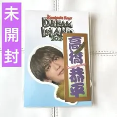 Item thumbnail for item cde5c5c7-22aa-4966-abe6-5009fee22e11