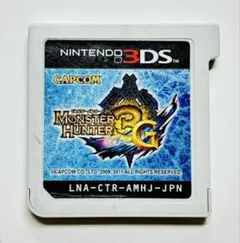 ニンテンドーds