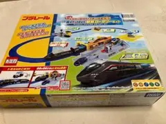 Item thumbnail for item b20a6932-a499-4b07-8adc-3ee925fb658c