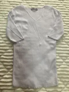 Item thumbnail for item c2d59db9-b629-4069-b11b-bbb042755da0