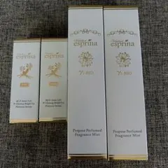 資生堂 ビバーチェ ヘアフレッシュ - メルカリ