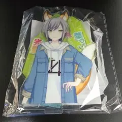 2026年最新】日野森志歩の人気アイテム - メルカリ