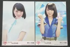 ♡ ♡ ♡ @プロフ必読様 リクエスト 10点 まとめ商品
