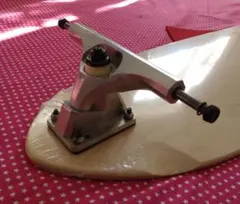 新開発カービングT搭載　大放出＜税送料3130円込み＞ WOOD 31.5インチ