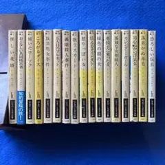 大判 BL小説 13冊セット - メルカリ