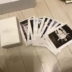 ミセスグリーンアップル　ホワイトラウンジ　初回限定　ミニショルダーバッグ　含2点