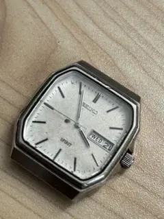 Item thumbnail for item c3cb0218-21a4-4e86-b28a-4caa943a88a6