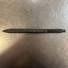 Item thumbnail for item a00df0d9-8624-46ab-9e44-7f1257d0dbe6