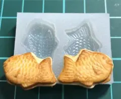 Item thumbnail for item 8da703cb-6b20-4d18-9fc5-23f2772b635a